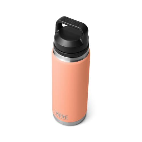 Rambler 26 oz Bottle