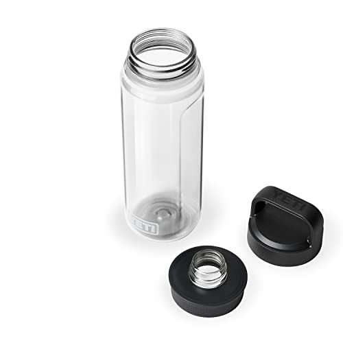 Yonder 750 ml