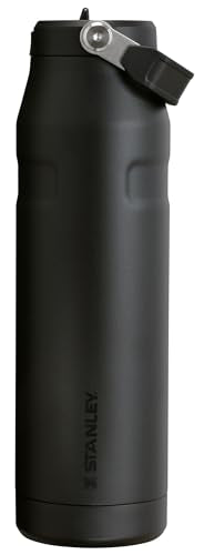IceFlow Flip Straw 2.0 Bottle
