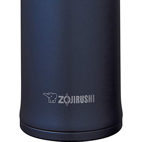 Stainless Steel Mug