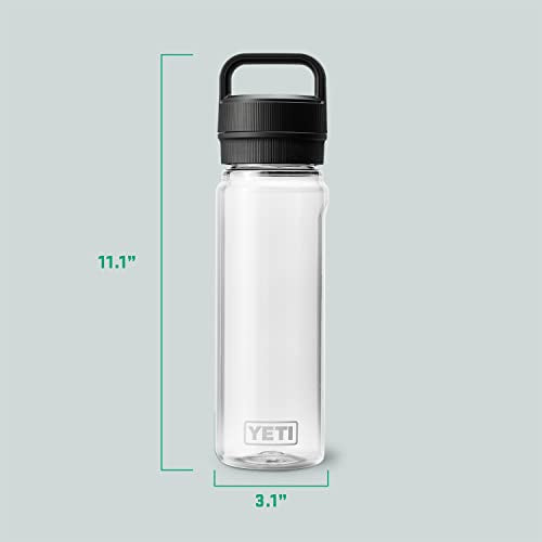 Yonder 750 ml