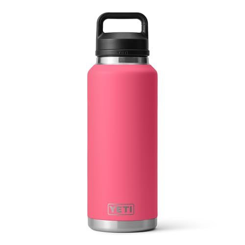 Rambler 46 oz Bottle