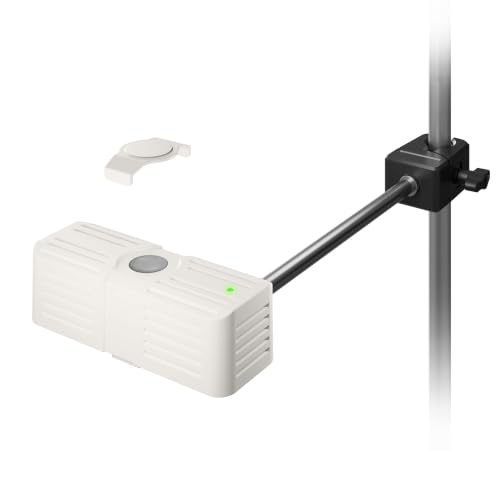 GGS Sensor Pro Kits 5