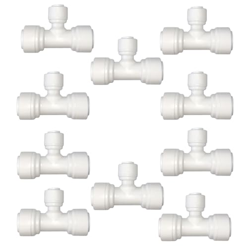 10 PCS 3 8" x 3 (10 Count)