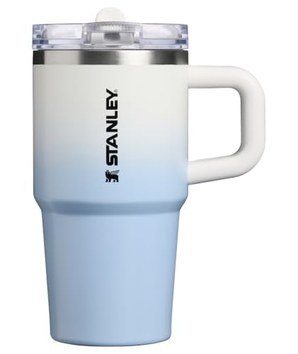Quencher ProTour Flipstraw Tumbler