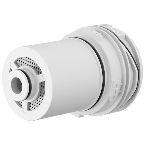 Faucet Clarifi Replacement Shower Filter Cartridge