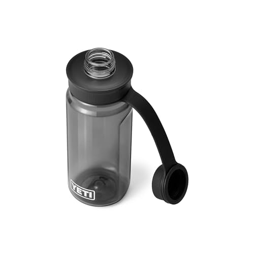 Yonder 600 ml