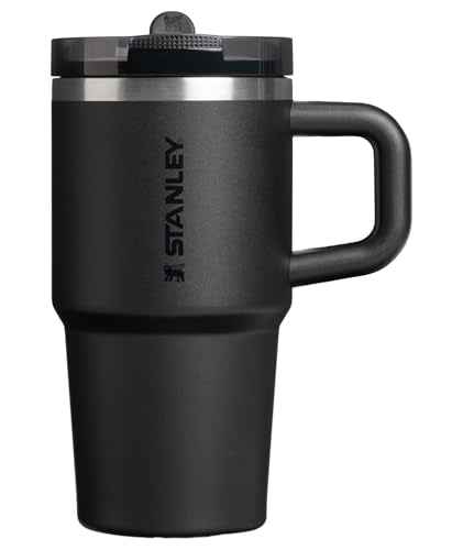 Quencher ProTour Flipstraw Tumbler