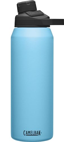 Chute Mag Vacuum Insulated Stainless Steel Water Bottle