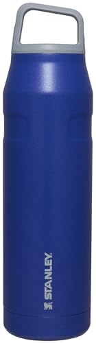 IceFlow Cap and Carry Water Bottle 36 oz
