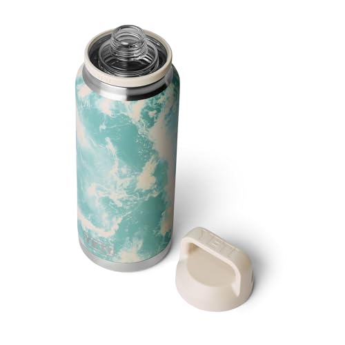 Rambler 36 oz Bottle