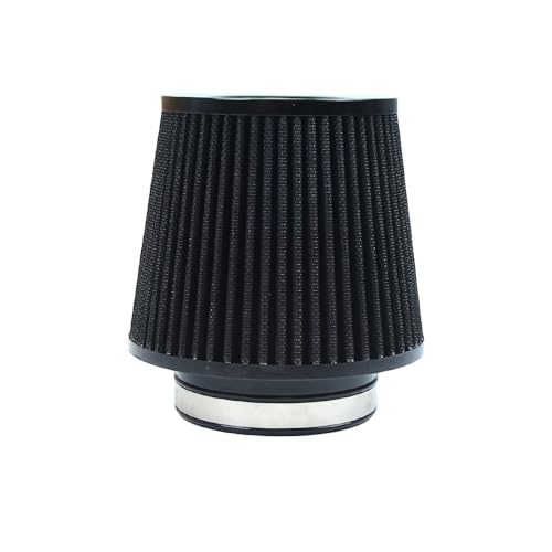 Universal 3.5"