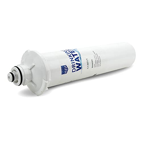Drinking Water Filter for Everpure EV9270 (4 Count)