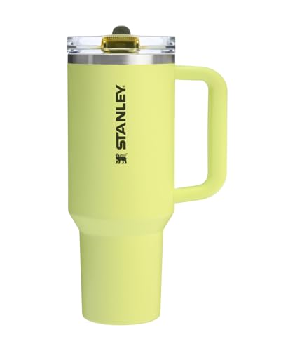 Quencher ProTour Flipstraw Tumbler