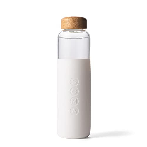SOMA V.2 17 oz. Glass Water Bottle