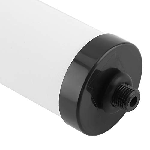 Ceramic Water Filter Element