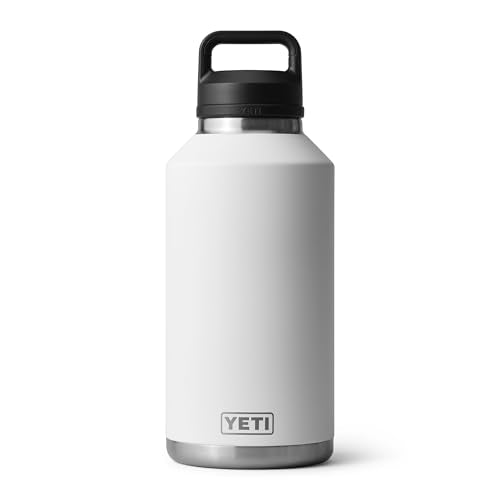 Rambler 64 oz Bottle