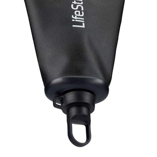 Peak Compact Gravity Water Filter