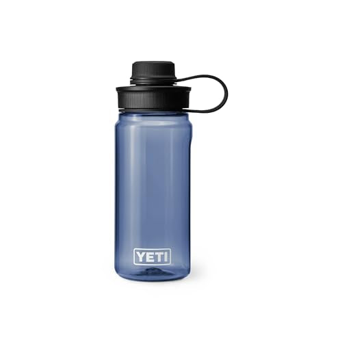 Yonder 600 ml