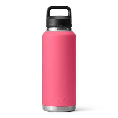 Rambler 46 oz Bottle