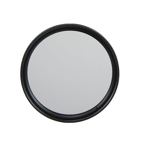 Circular Polarizer Camera Lens Filter