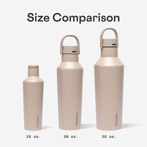 Sport Canteen
