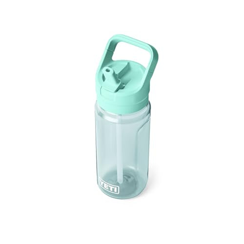 Yonder 600 ml