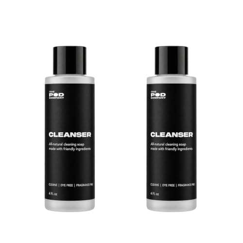 Chiller Maintenance Pack (12 Fl Oz)