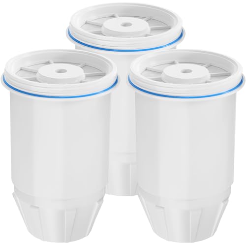 Fit for zero Pitcher and Dispenser ZR (3 Count)
