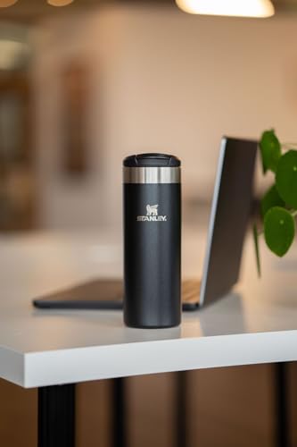 AeroLight Transit Bottle 16 oz