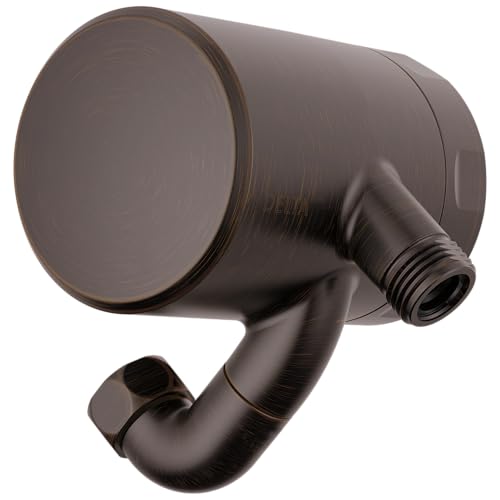 Faucet Clarifi Premium Shower Filter Attachment with Filter