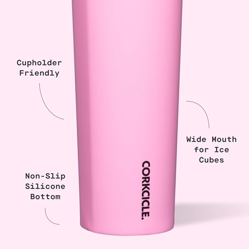 Sport Canteen 20 oz Insulated Water Bottle