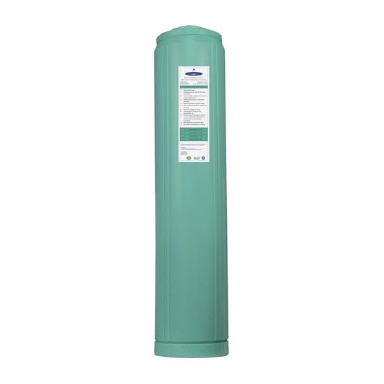 Alkalizer Ionizer