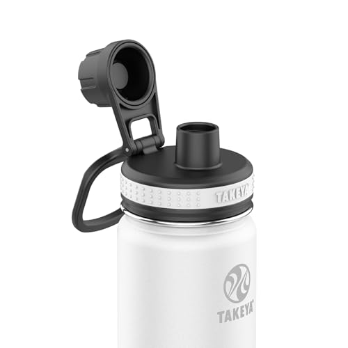 Originals 24 oz Vacuum Insulated Stainless Steel Water Bottle