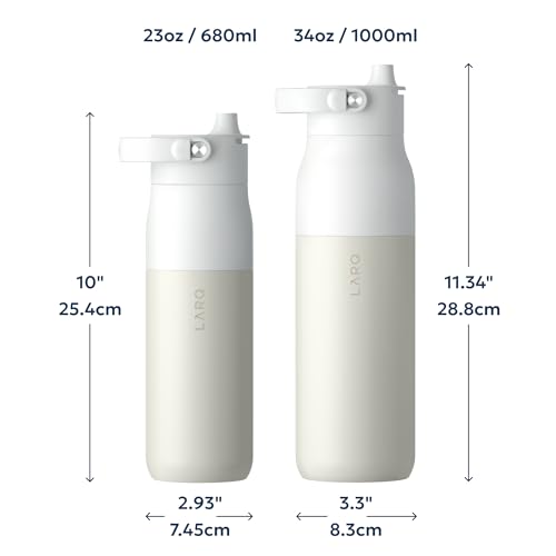 PureVis 2 Smart UV