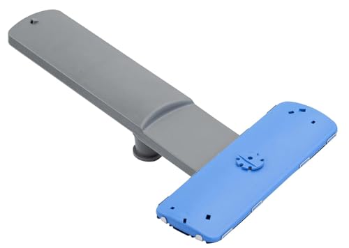 Upgraded 5304506660 Dishwashers Lower Wash Arm Assembly for Frigidaire Dishwashers Spray Arm Assembly