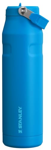 IceFlow Flip Straw 2.0 Bottle