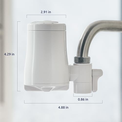 Tappwater EcoPro