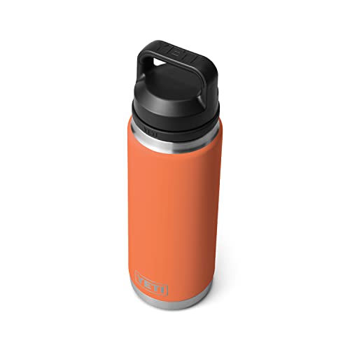 Rambler 26 oz Bottle