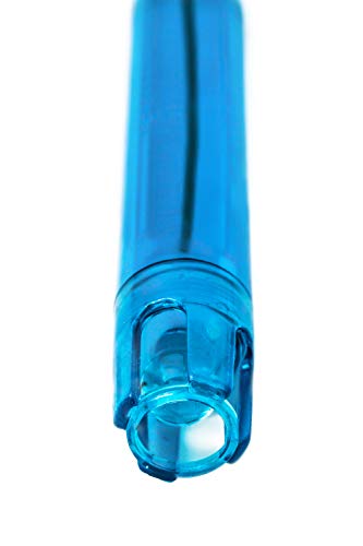 Premium Series PC8500 Portable Handheld pH