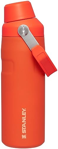 IceFlow Fast Flow Bottle