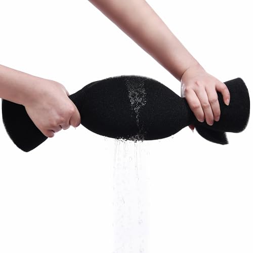 Bio Filter Foam Sponges