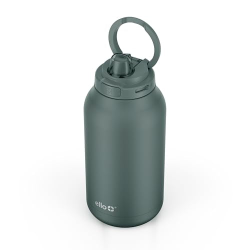 Hydra 64oz BPA
