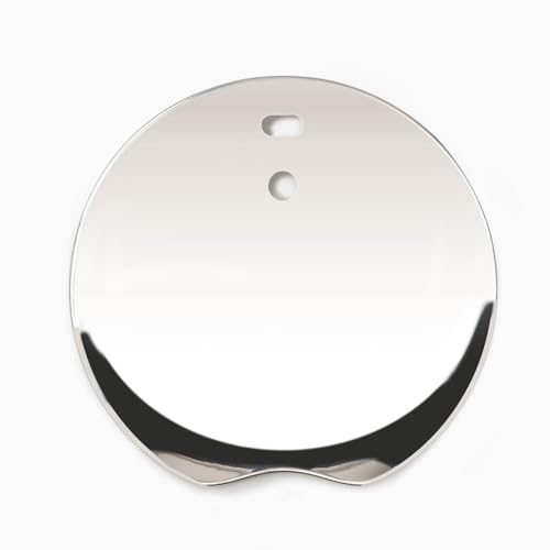 PIXI Smart Fountain Replacement Stainless Steel Top