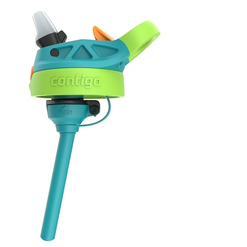 Aubrey Kids Water Bottle