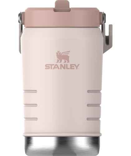 IceFlow Flip Straw 2.0 Jug