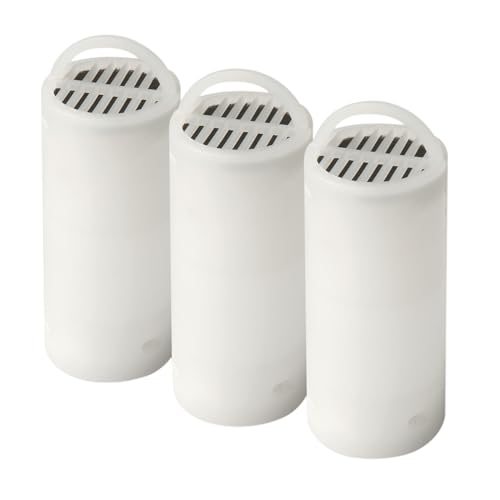 Drinkwell 360 Carbon Filters