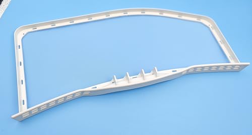 37001142 Dryer Lint Screen Replacement