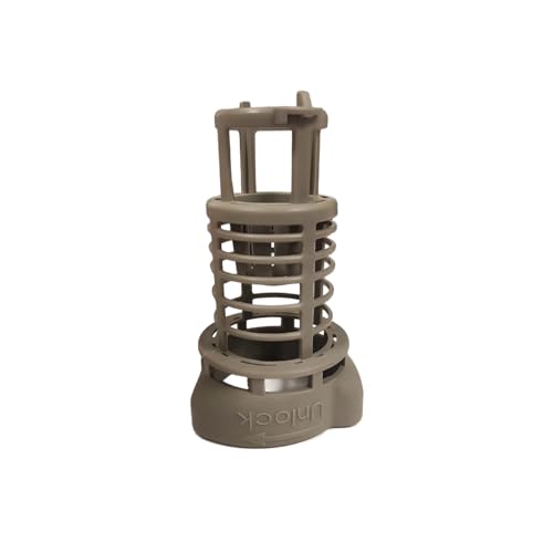DD81 02291A Dishwasher Filter holder Plastics Material OEM Part Replacement for Modle DW80R2031 Series