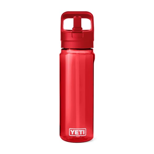 Yonder 750 ml